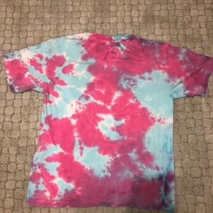 Odd Future Tops - Odd Future Tee Odd Future Tops - Odd Future Tee